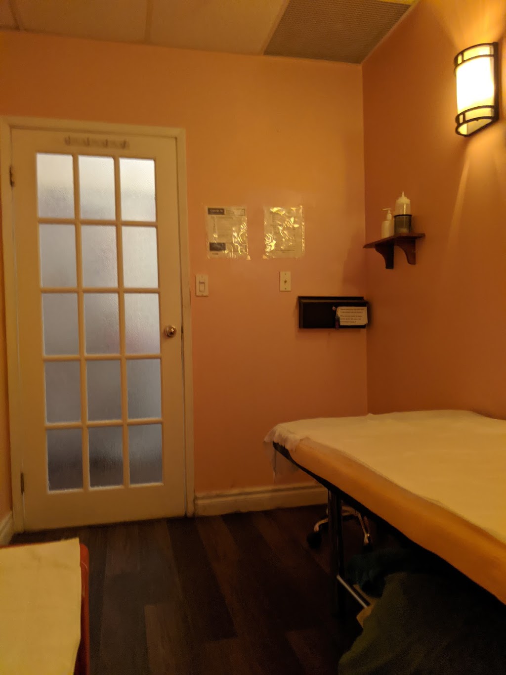 Kelly Foot Spa | 4385 Sheppard Ave E Unit 1, Scarborough, ON M1S 1T9, Canada | Phone: (647) 350-5959