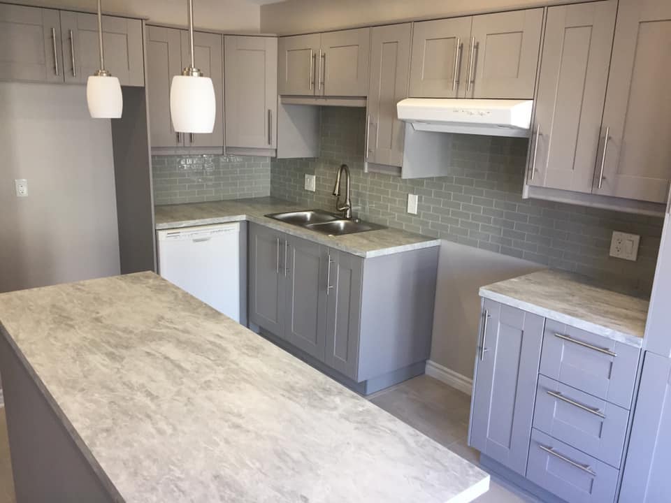 Ottawa Home Select | 106 Schneider Rd Unit A, Kanata, ON K2K 1Y2, Canada | Phone: (613) 836-2939
