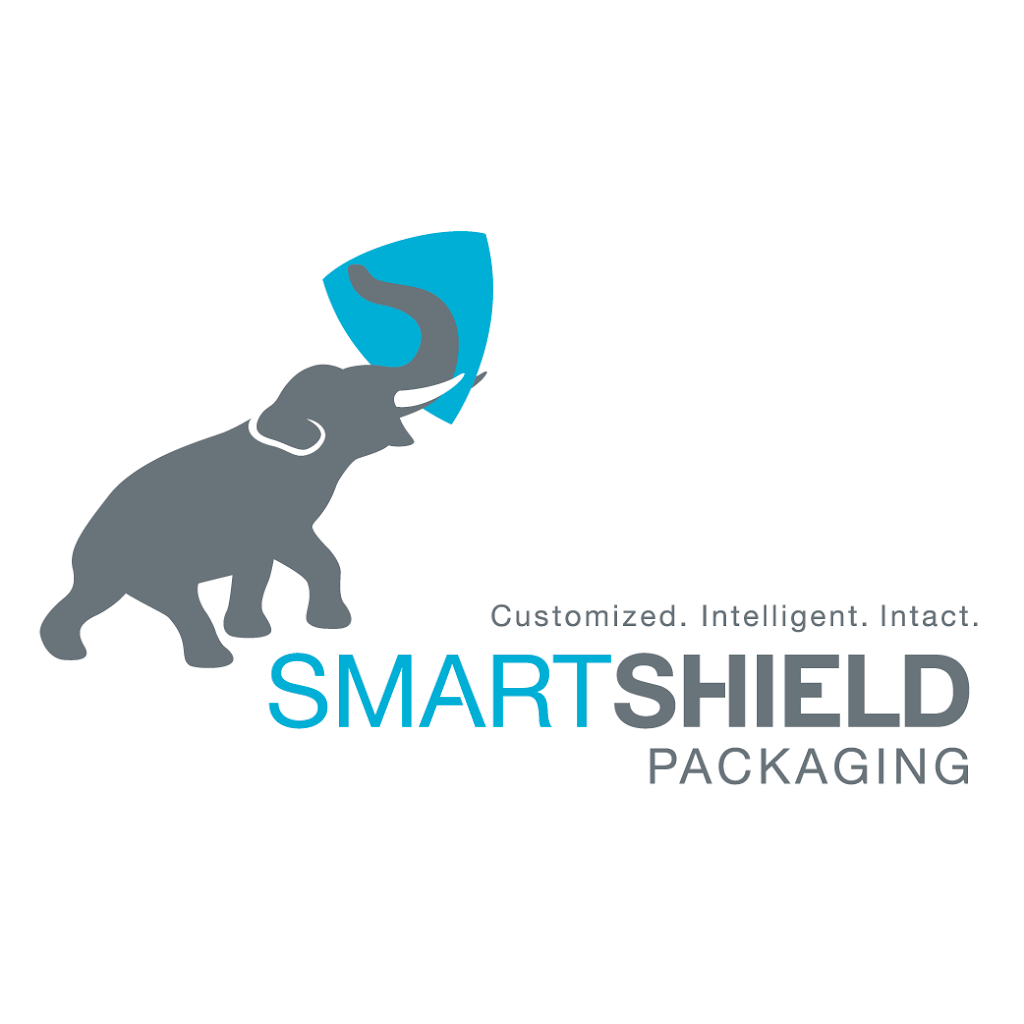 SmartShield Packaging Inc. | 100 Lingard Rd, Cambridge, ON N1T 2C7, Canada | Phone: (519) 623-9900