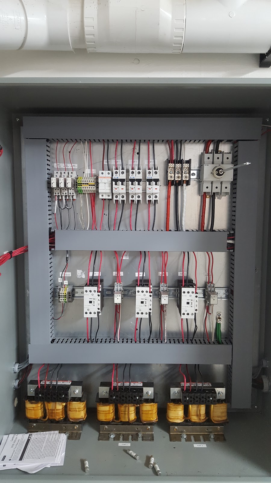 WhelpTech Inc. | 451 Emerald Ave, Harrison Hot Springs, BC V0M 1K0, Canada | Phone: (604) 819-5599