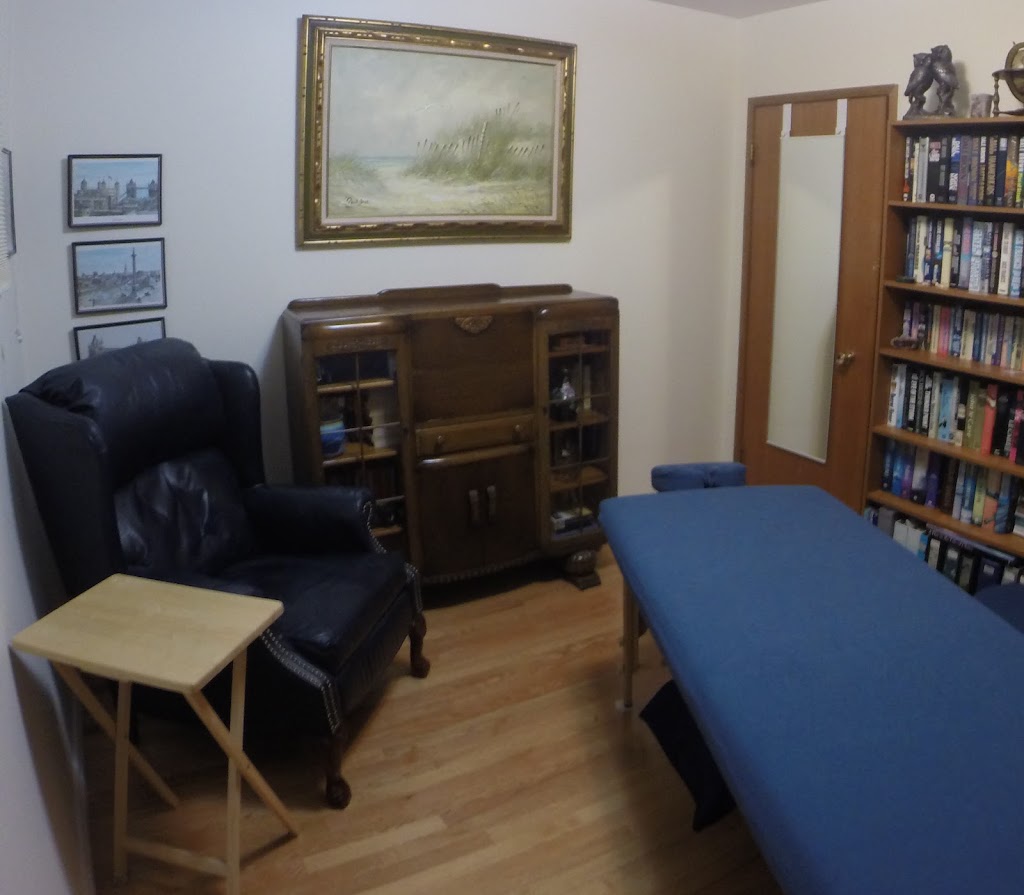 Lendrum Sugaring and Laser | 5220 114b St NW, Edmonton, AB T6H 3N5, Canada | Phone: (780) 270-3122