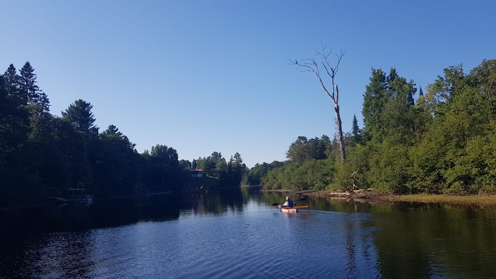 Muskokas Casa Riverside | 276 N Muskoka River Rd, Port Sydney, ON P0B 1L0, Canada | Phone: (416) 564-3804