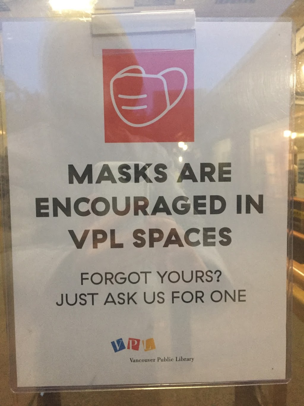 Vancouver Public Library, Champlain Heights Branch | 7110 Kerr St, Vancouver, BC V5S 4W2, Canada | Phone: (604) 665-3955