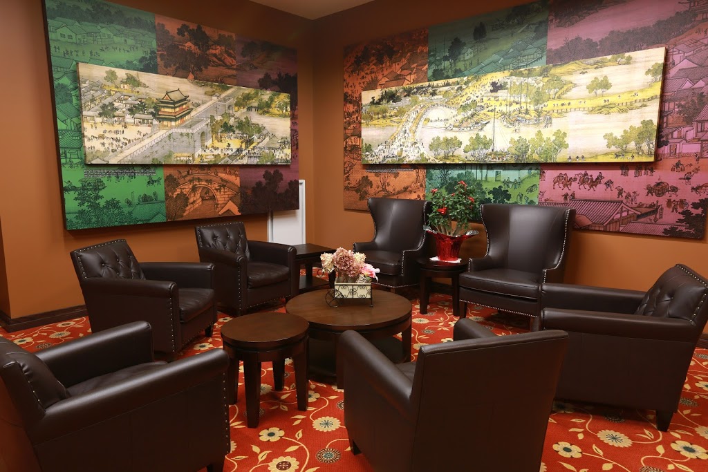 Mon Sheong Care Complex | 11211 Yonge St Building B, Richmond Hill, ON L4S 0E9, Canada | Phone: (289) 399-2273