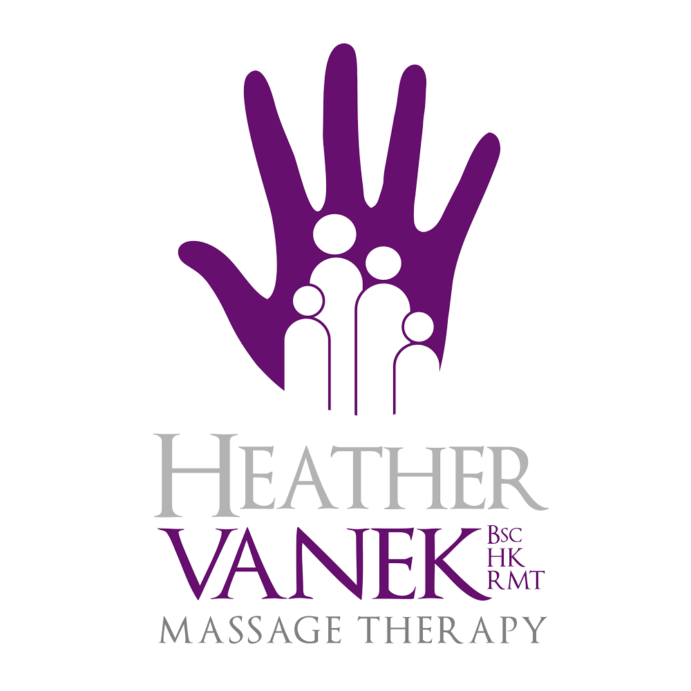 Heather Vanek | 1671 Milestone Rd, London, ON N5X 2G1, Canada | Phone: (519) 619-9750