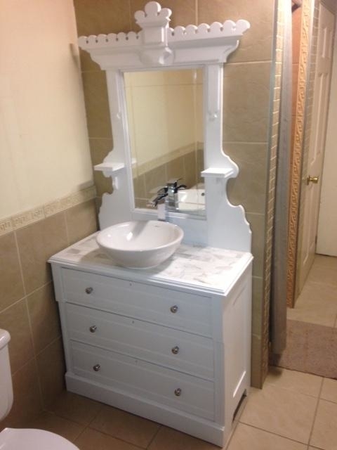 Smittys Plumbing | 24 Douglas Ave, Simcoe, ON N3Y 4Y1, Canada | Phone: (519) 428-6250