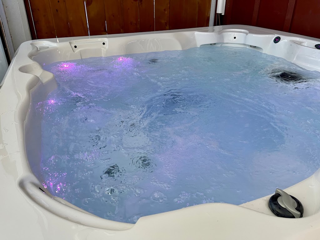 Waterworx Pools & Hot Tubs | 35867 Graystone Dr, Abbotsford, BC V3G 1G1, Canada | Phone: (604) 744-1500