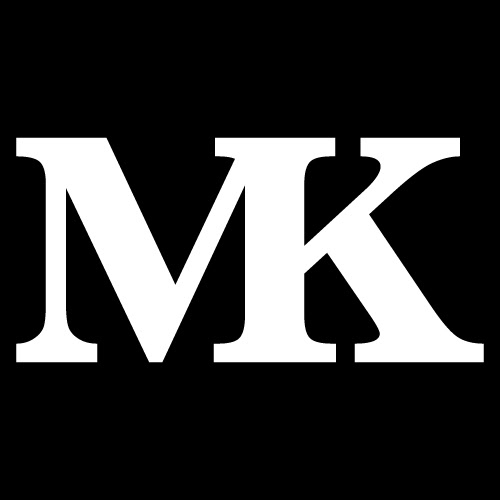 MK Construction | 68 Chemin de lAnse, Lac-Beauport, QC G3B 1A4, Canada | Phone: (418) 802-6256