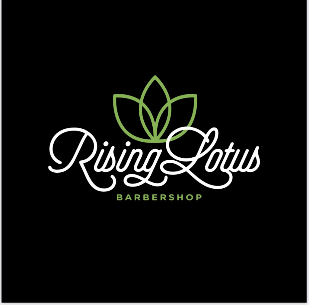 Rising Lotus Barbershop Inc | 140 OConnor Dr, East York, ON M4J 2S4, Canada | Phone: (416) 551-5910