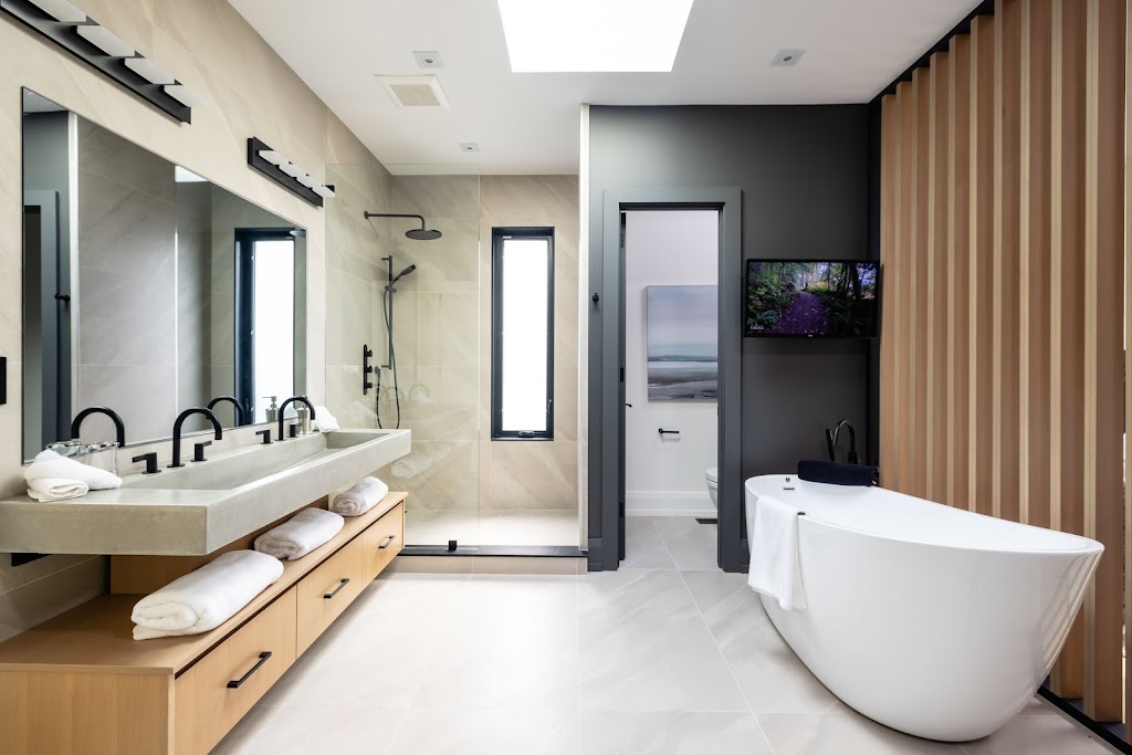 MKG General Contractors | 1134 Truman Ave, Oakville, ON L6H 1Y8, Canada | Phone: (647) 300-4949
