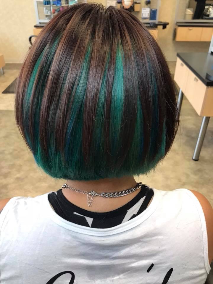 Supercuts | 9320 Bathurst St Unit 3, Maple, ON L6A 4N9, Canada | Phone: (905) 417-7770