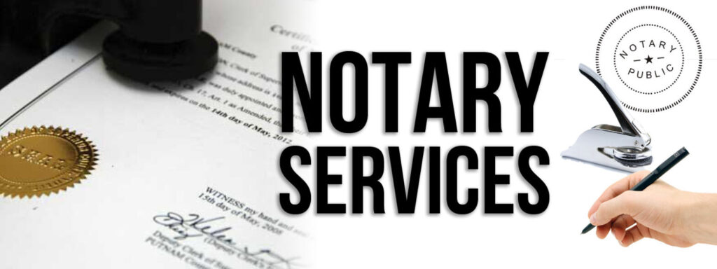 Near Notary and commissioner of Oaths. | 38 Wheat Ln., Kitchener, ON N2R 0R6, Canada | Phone: (289) 272-7940
