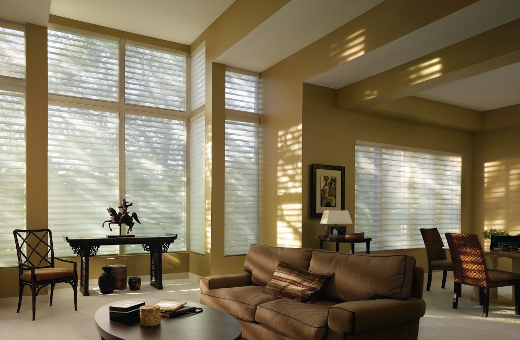 Automated Living Solutions Inc | 13073 156 St NW, Edmonton, AB T5V 0A2, Canada | Phone: (780) 482-4223