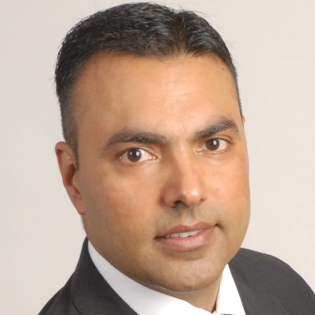 Gurmeet Boparai Realtor | 10 Cottrelle Blvd Unit 302, Brampton, ON L6P 0E2, Canada | Phone: (416) 993-2025