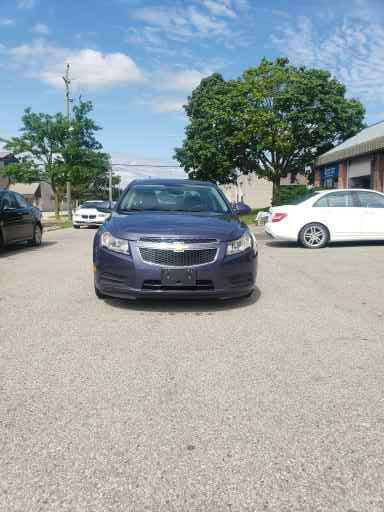 Breslau Auto Sales | 5134 Fountain St N, Breslau, ON N0B 1M0, Canada | Phone: (519) 722-1014