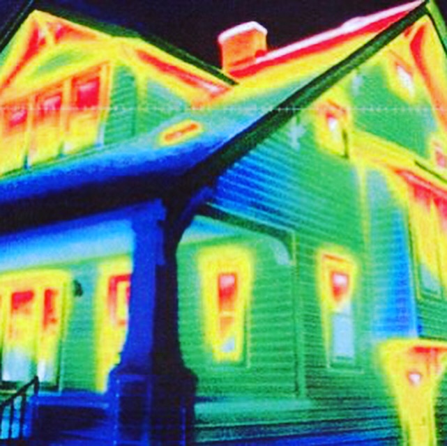Prestigious Home Inspections | 87 Browning Trail, Barrie, ON L4N 6J4, Canada | Phone: (705) 716-9686