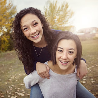 Suburban Orthodontics | 9515 Main St, Clarence, NY 14031, USA | Phone: (716) 649-5254