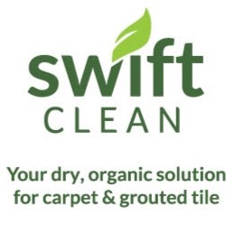 swift clean | 102-450 N Nanaimo St, Vancouver, BC V5L 3G8, Canada | Phone: (778) 847-0475