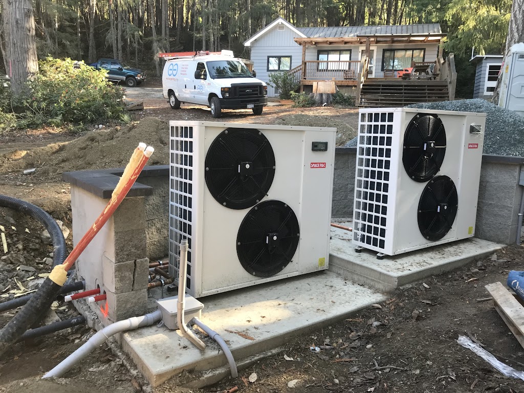 Exchangenergy Inc. | 6193 Scott Rd Unit 101, Duncan, BC V9L 6Y8, Canada | Phone: (250) 746-9850