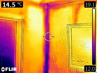 Cornerstone Home Inspections | 8046 Huntwick Hill NE, Calgary, AB T2K 4H1, Canada | Phone: (403) 818-9950