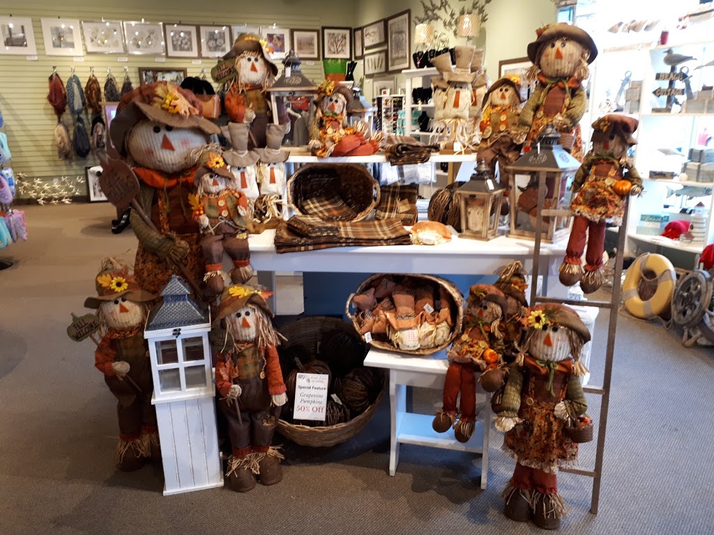 Wheatons | 193 Hector Gate, Dartmouth, NS B3B 0E5, Canada | Phone: (902) 481-3330