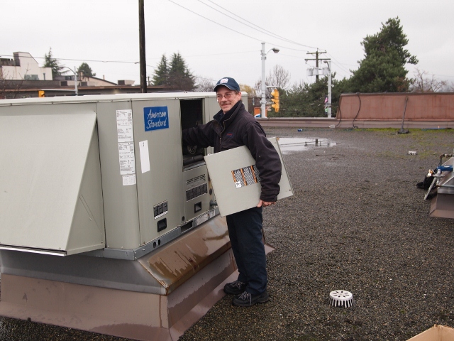 Lambert Plumbing & Heating, Ltd | 1597 East Kent Ave N, Vancouver, BC V5P 4Y7, Canada | Phone: (604) 734-0890
