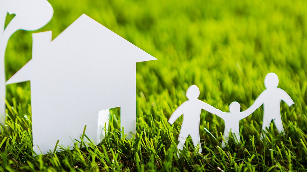 Leamy Family Law | 4603 Varsity Dr NW #207, Calgary, AB T3A 2V7, Canada | Phone: (403) 270-7200