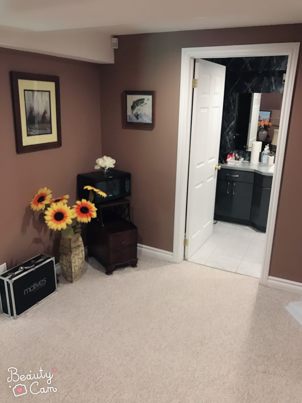 Beauty Design | 23 Ambleside Crescent, Markham, ON L3R 7T1, Canada | Phone: (647) 968-4583