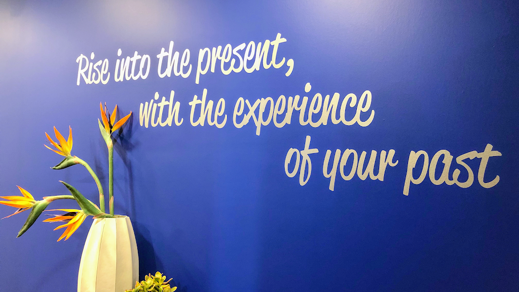Phoenix Massage & Wellness YYC | 160 96 Ave NE Unit 213, Calgary, AB T3K 6G4, Canada | Phone: (403) 454-5374