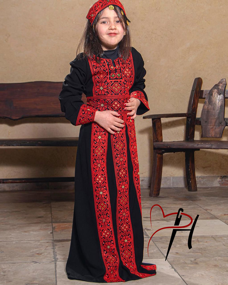 Handmoda | 40 Scarsdale Ct D, Brampton, ON L6X 2R4, Canada | Phone: (416) 887-7044