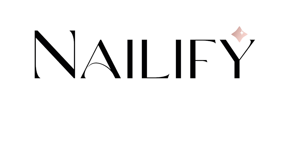 Nailify Inc | 438 Bd Jacques Cartier Suite 203, Shannon, QC G0A 4N1, Canada | Phone: (581) 814-2214