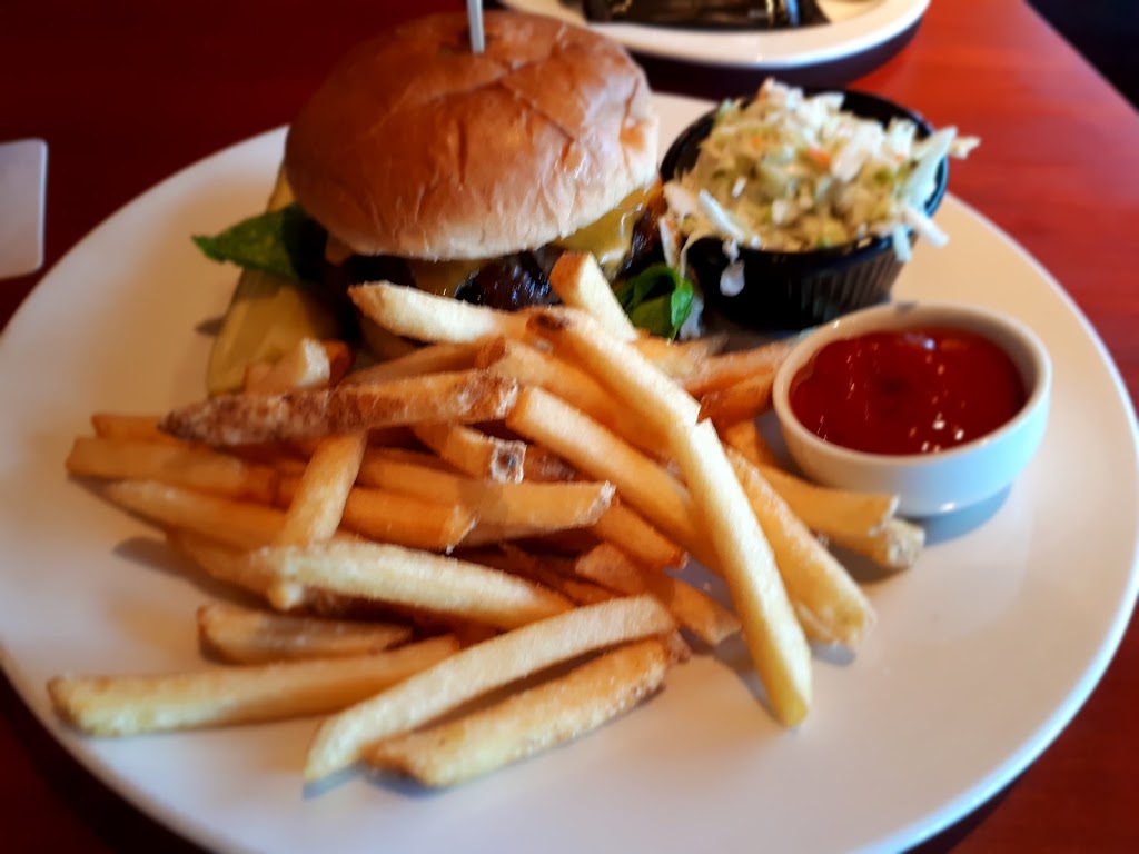 Tony Romas | 111 Ave NW Unit 106, Edmonton, AB T5M 3L7, Canada | Phone: (780) 488-7427