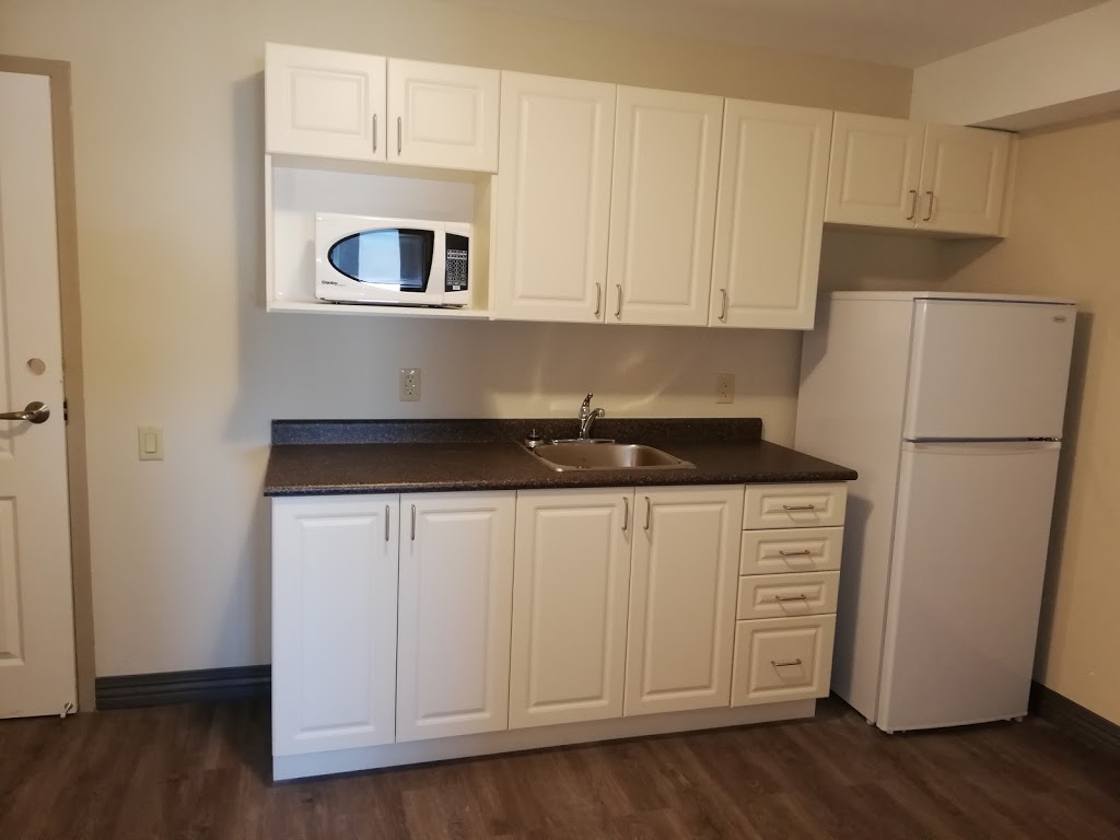 BAU Plumbing Services | 720 Hartley Rd, Woodville, ON K0M 2T0, Canada | Phone: (705) 350-0530