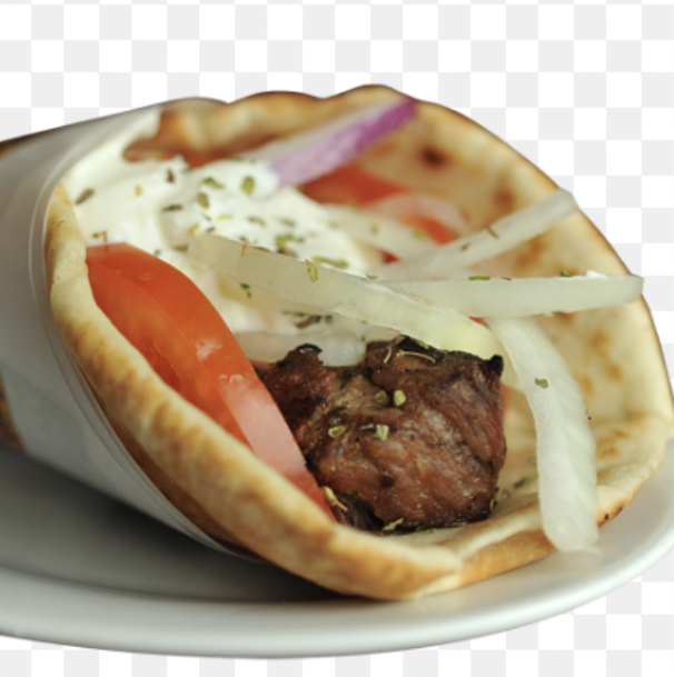 O Mythos | 98 Rue du Roi, Sorel-Tracy, QC J3P 4M9, Canada | Phone: (450) 742-4250