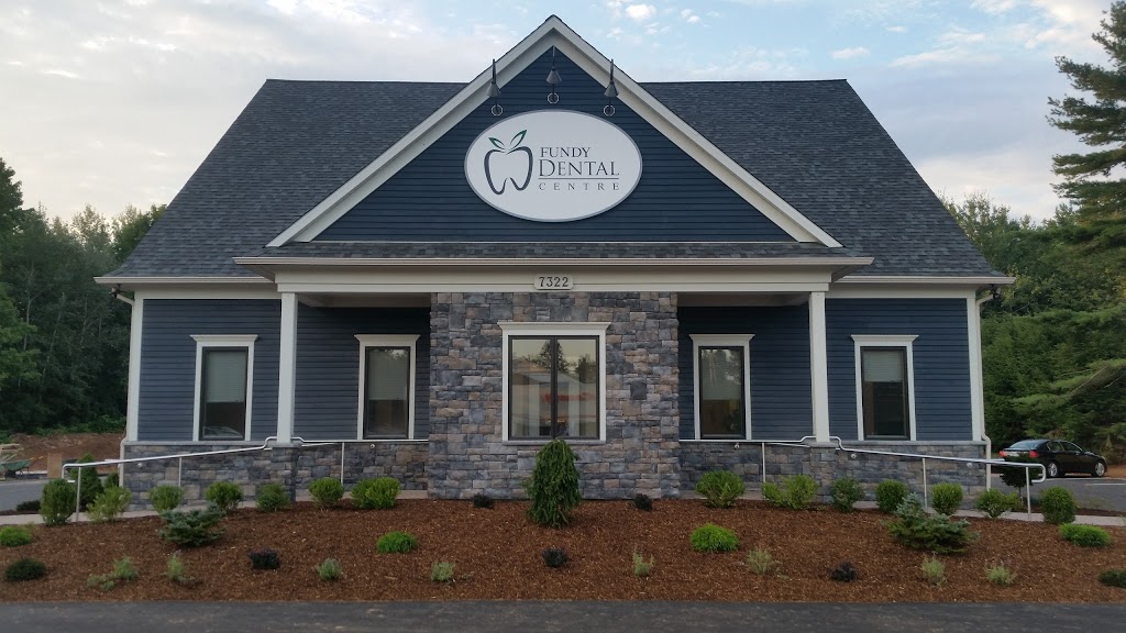 Fundy Dental Walk-in Clinic | 7322 Nova Scotia Trunk 1, Coldbrook, NS B4R 1B9, Canada | Phone: (902) 681-9111