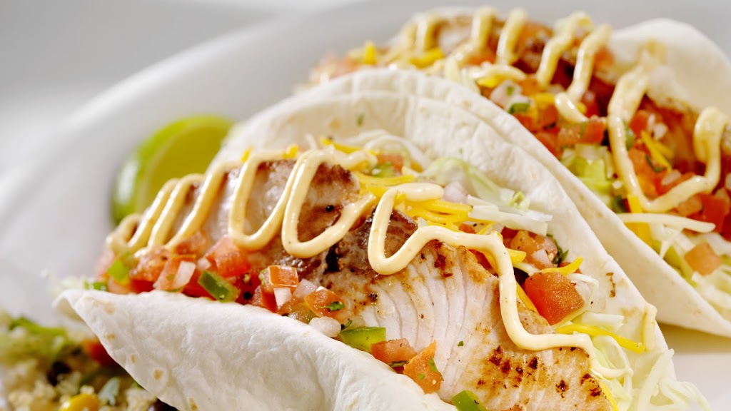 Joeys Seafood Restaurants - White Oaks | 12222 137 Ave NW, Edmonton, AB T5L 4X5, Canada | Phone: (780) 473-5639