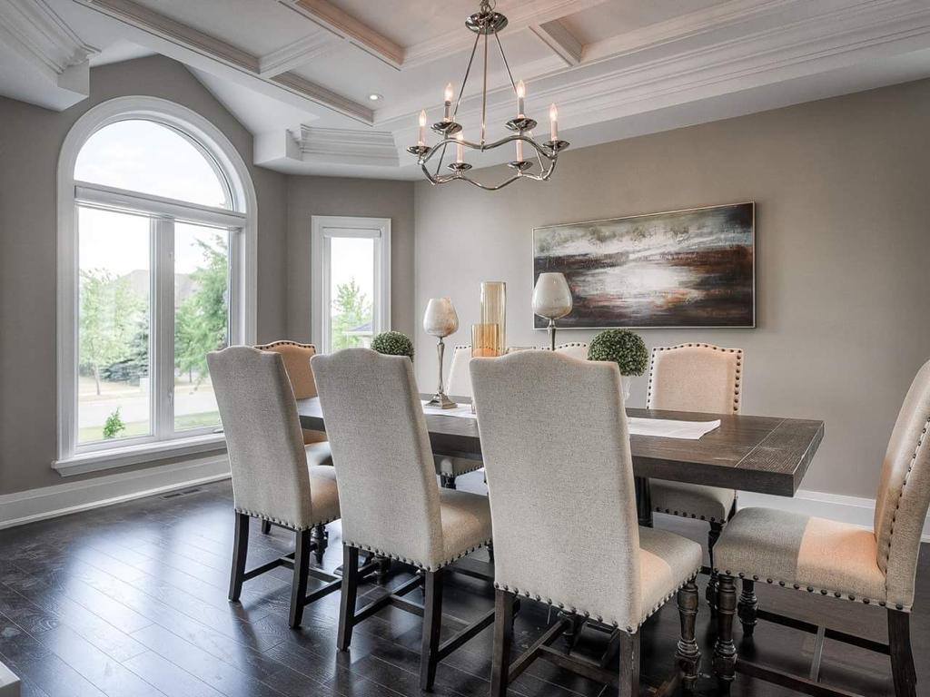 MULTILOCK INCORPORATED | 106 Decarolis Cres, Angus, ON L0M 1B4, Canada | Phone: (647) 701-5779
