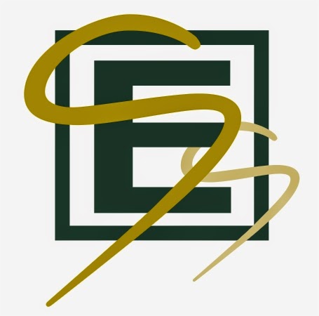 Sage Engineering Services Ltd. | 1452 Wallace Rd, Oakville, ON L6L 2Y2, Canada | Phone: (905) 469-8513