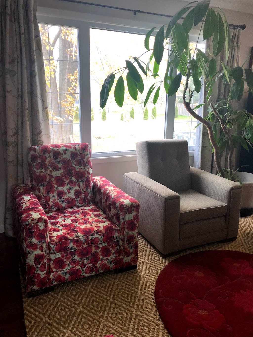 Braithwaite Upholstery & Canvas | 620 Cataraqui Woods Dr #3, Kingston, ON K7P 1T8, Canada | Phone: (613) 384-9576