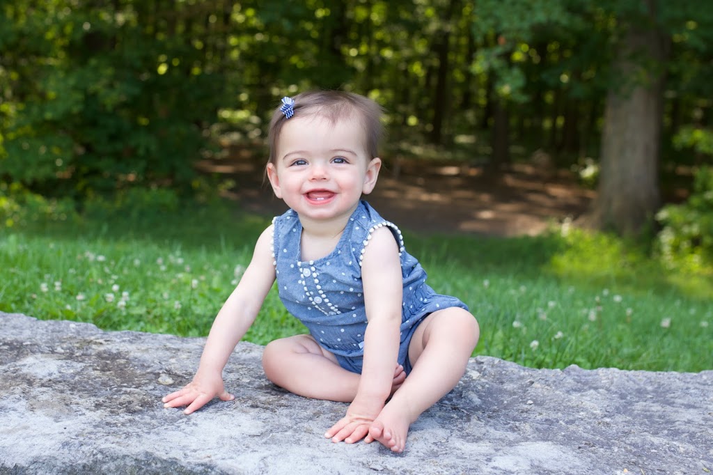 Born For Photography | 9 Bluff Trail, Nobleton, ON L7B 0A2, Canada | Phone: (416) 520-5855