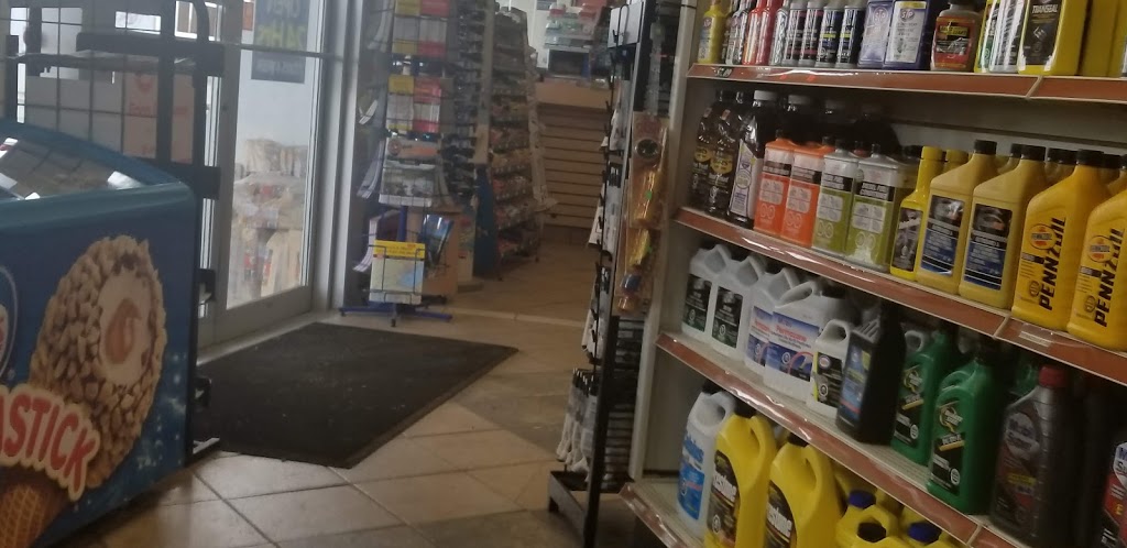 Esso | 7902 Sparrow Dr, Leduc, AB T9E 7G2, Canada | Phone: (780) 986-2222