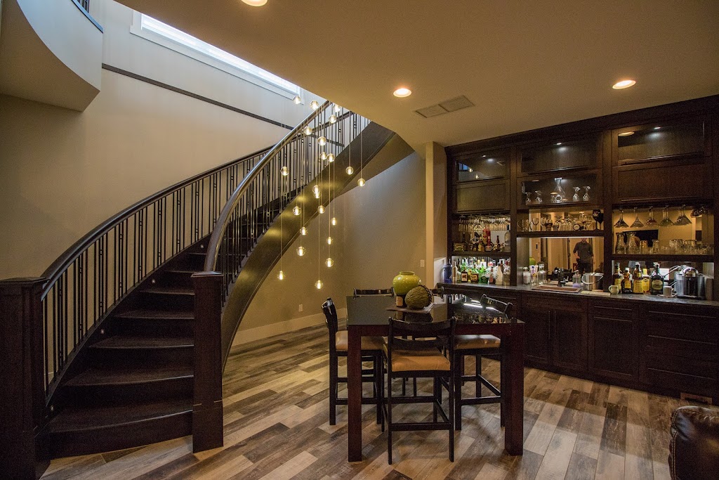 Bezooyen Contracting Inc. | 1625 Cedar Rd S, Lethbridge, AB T1K 4W6, Canada | Phone: (403) 942-0308