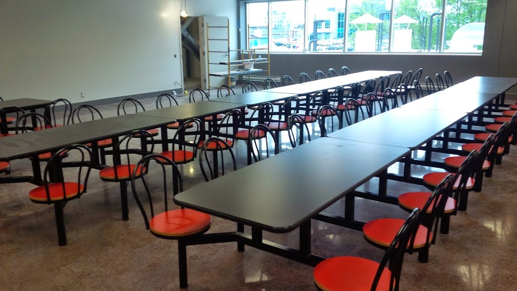 Services Conseils SEBB inc | 52 Rte de Lotbinière #2, Vaudreuil-Dorion, QC J7V 2T4, Canada | Phone: (514) 562-7899