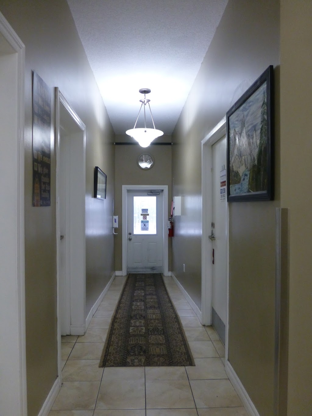 Chester Residence | 10 Chester St, St Thomas, ON N5R 1T8, Canada | Phone: (519) 633-6768