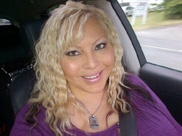 Jackis Hair | 7092 Pioneer Agasz, Agassiz, BC V0M 1A0, Canada | Phone: (604) 796-1068