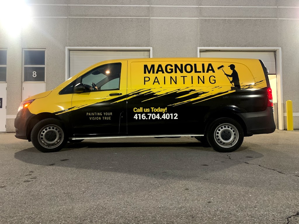 Mobile Wraps Canada | 5250 Satellite Dr Suite 7, Mississauga, ON L4W 5G5, Canada | Phone: (416) 909-9864