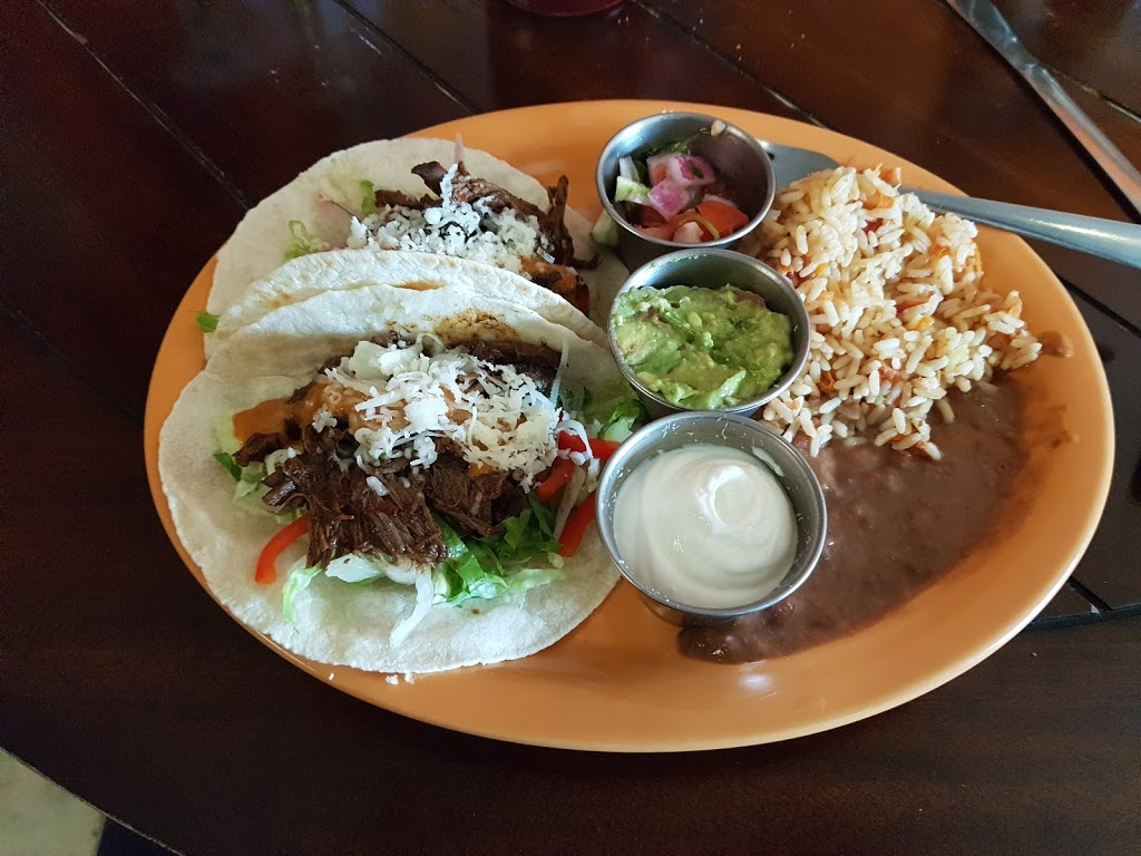Cheachies Mexican Grill | 102 Chain Lake Dr, Halifax, NS B3S 1A7, Canada | Phone: (902) 446-3663