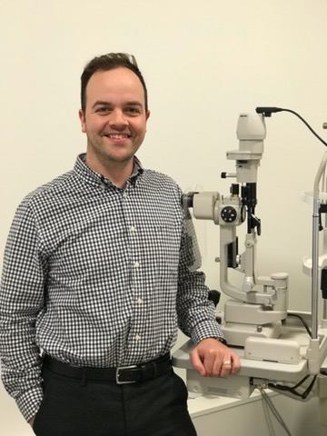 Clarity Vision | 10 Cedar Dr Unit C 2, Niverville, MB R0A 1E0, Canada | Phone: (204) 540-0250