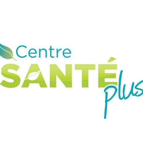 Centre Santé Plus | 4050 89e Rue, Saint-Georges, QC G5Y 5C2, Canada | Phone: (418) 957-0993