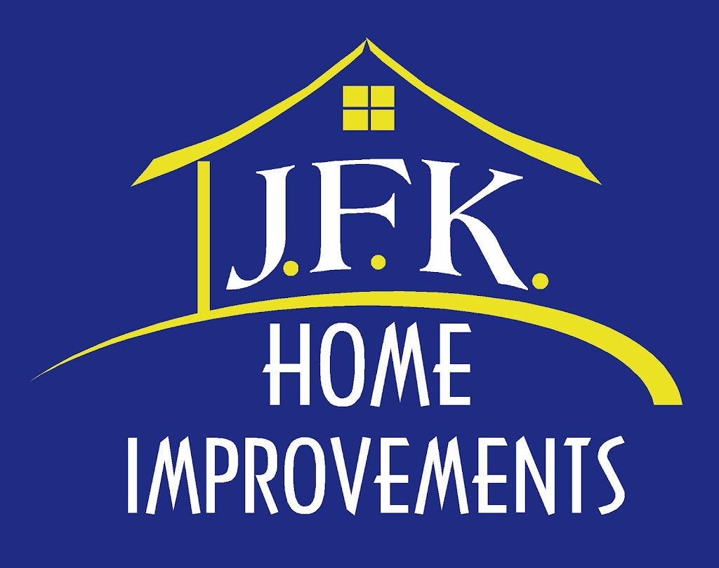 JFK Home Improvements | 42 Chipchase Court, Aylmer, ON N5H 3J1, Canada | Phone: (519) 765-3333